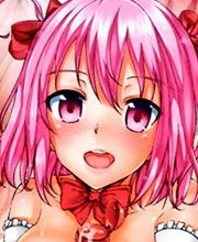 三姐妹的性感嘿嘿嘿