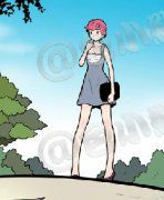 色小组系列之愚人节的来历