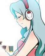 色系军团漫画系列之如今是感性时代