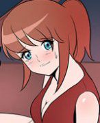 色系军团漫画系列之油费