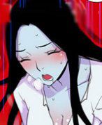 幻啃漫画系列之录像的诅咒2