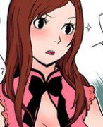 幻啃漫画系列之主妇湿疹