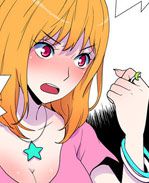 幻啃漫画系列之全集系列之灵魂仇恨2