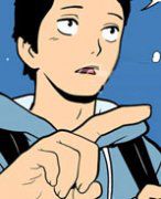 幻啃漫画系列之旅馆的选择