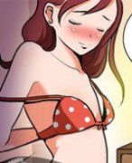 色系军团漫画系列之婚姻介绍