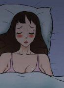 色小组 肮脏的游戏