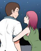 色系军团漫画系列之直接