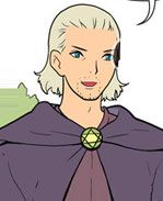 幻啃漫画系列之全集之黑暗魔法