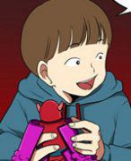 色系军团漫画系列之变身机器人