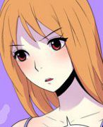 幻啃漫画系列之做贼心虚