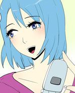 幻啃漫画系列之全集系列之精打细算的精神