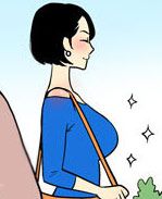 幻啃漫画系列之全集之显然的谎言