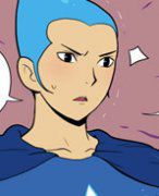 幻啃漫画系列之除湿男2