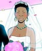 幻啃漫画系列之对不起