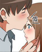 色系军团漫画系列之恋爱发展阶段