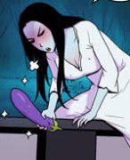 幻啃漫画系列之录像的诅咒3