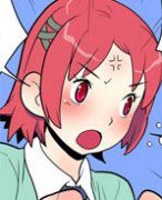 幻啃漫画系列之死神的眼