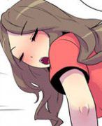 幻啃漫画系列之射击