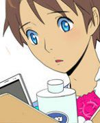 幻啃漫画系列之被甩报复-手续费