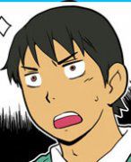 幻啃漫画系列之隔天温差