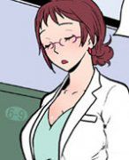 幻啃漫画系列之少见的情况