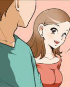 色系军团漫画系列之假的