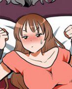 色系军团漫画系列之真实的床