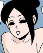 卡列漫画故事之意思相通