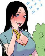 幻啃漫画系列之自然产