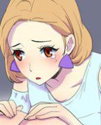 幻啃漫画系列之温暖