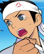 幻啃漫画系列之妙计