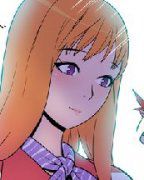 幻啃漫画 登山偶遇