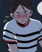 色系军团漫画系列之第二次的时间