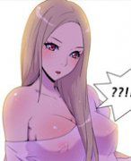 幻啃漫画系列之立刻分手