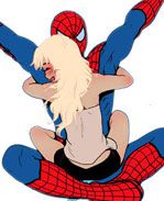 幻啃漫画系列之全集系列之她想要的秋千