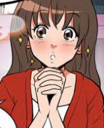 色系军团漫画系列之新型电池