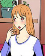 幻啃漫画系列之频繁效果