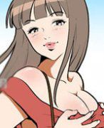 色系军团漫画系列之透光贴膜