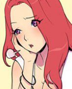 幻啃漫画系列之我想做