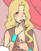 幻啃漫画系列之出征