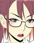 幻啃漫画系列之处女演技