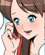 色系军团漫画系列之男的在办事时