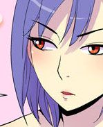 幻啃漫画系列之全集系列之关灯爱爱2