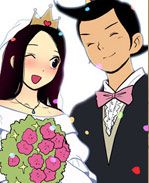 幻啃漫画系列之系列之王子的选择