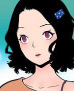 幻啃漫画系列之谎言