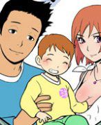 幻啃漫画系列之我会好好吃的