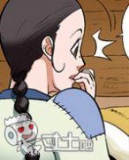 蚂蚁与蜜蜂第20集