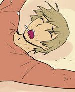 幻啃漫画系列之全集系列之救命之水