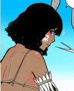 幻啃漫画系列之料理的代价