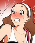 色系军团漫画系列之健忘症